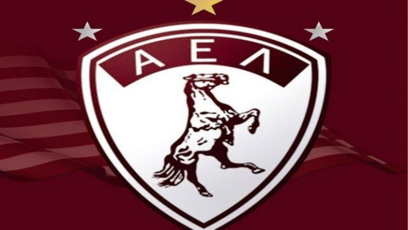 Έμβασμα Ολυμπιακού στην ΑΕΛ   ερευνά η Εισαγγελία !