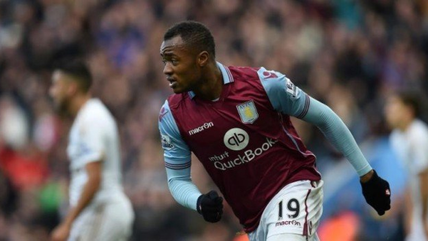 Ολυμπιακός : «Δεν  υπάρχει  κανένα  θέμα  με  Αγιού»