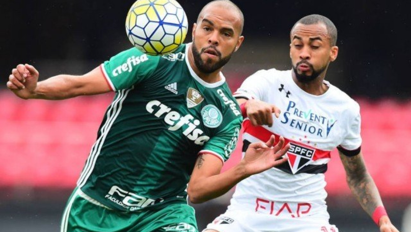 Εχω πιθανές ισοπαλίες,  έχω αξιόλογους άσους,  έχω και «Goal-Goal»…