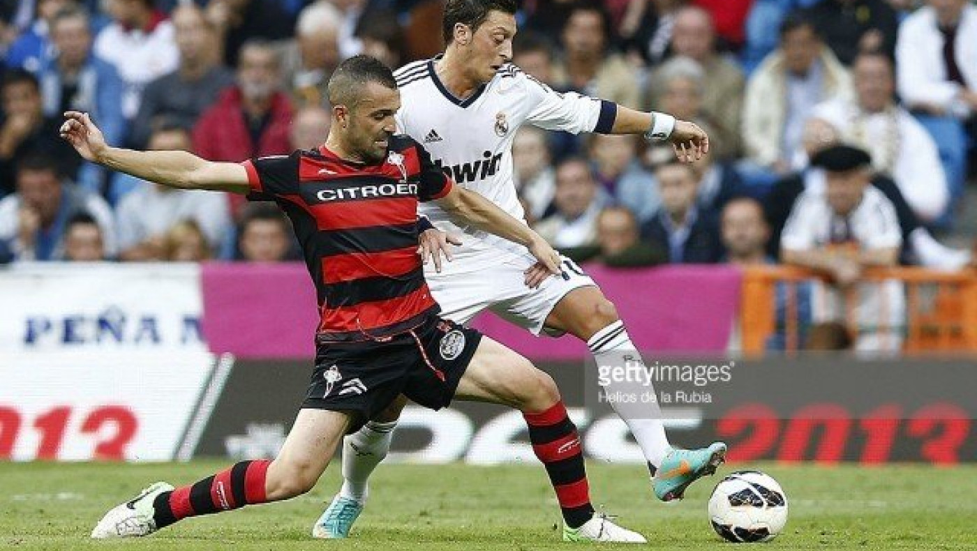 Φέρνει        Μπούστος         η             Βέροια