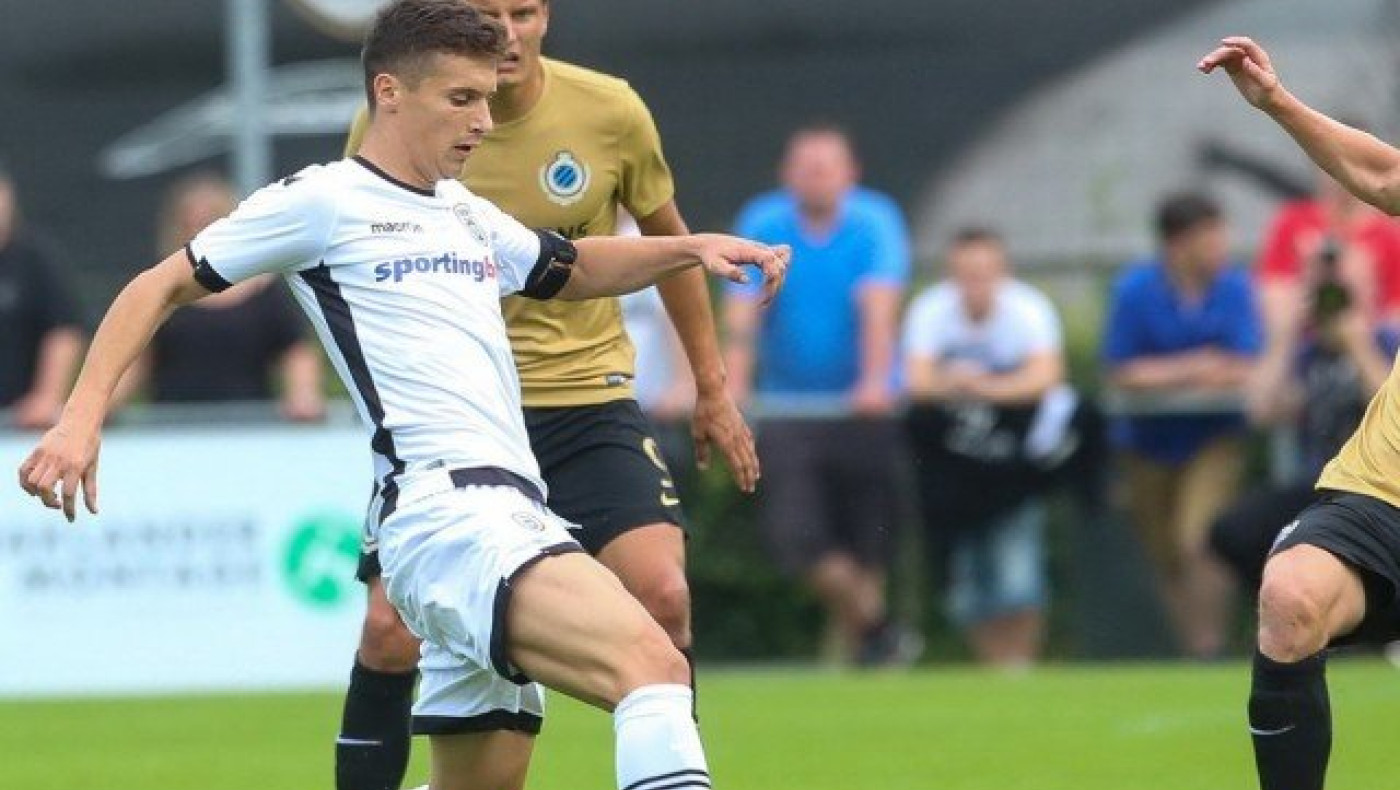 Αρκετά φαβορί,  ελάχιστες ισοπαλίες στο σημερινό κουπόνι