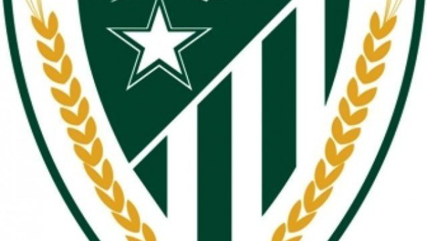 «Σταχυοφόροι» και τη νέα σεζόν Θεοδωρίδης, Καραμπάς