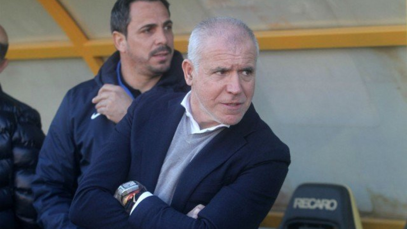 Εχουν δύο εβδομάδες μπροστά τους για να γεμίσει το ρόστερ