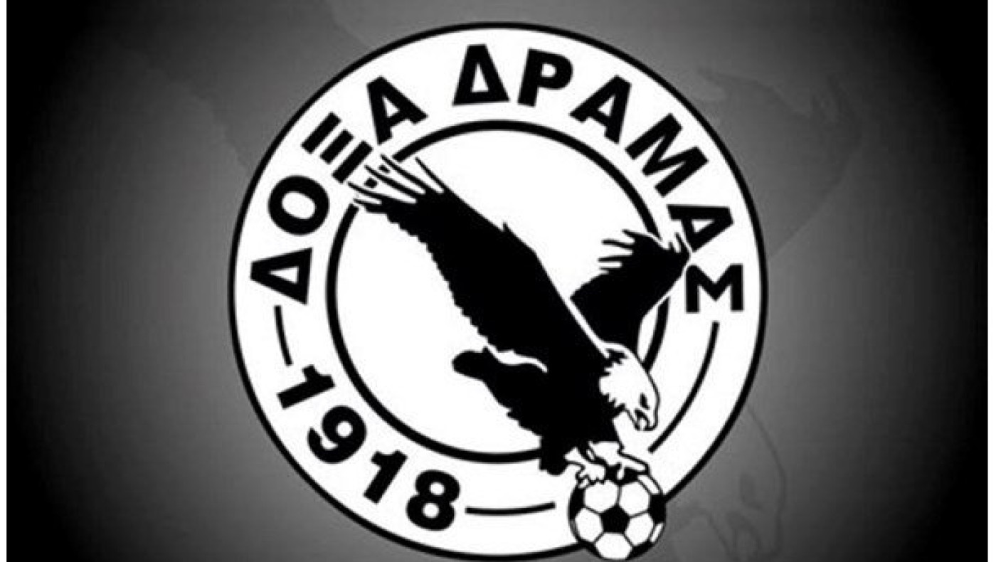 «Αδιαφορεί ο κόσμος, δεν ξέρω αν θα συνεχίσω και του χρόνου!» (audio)