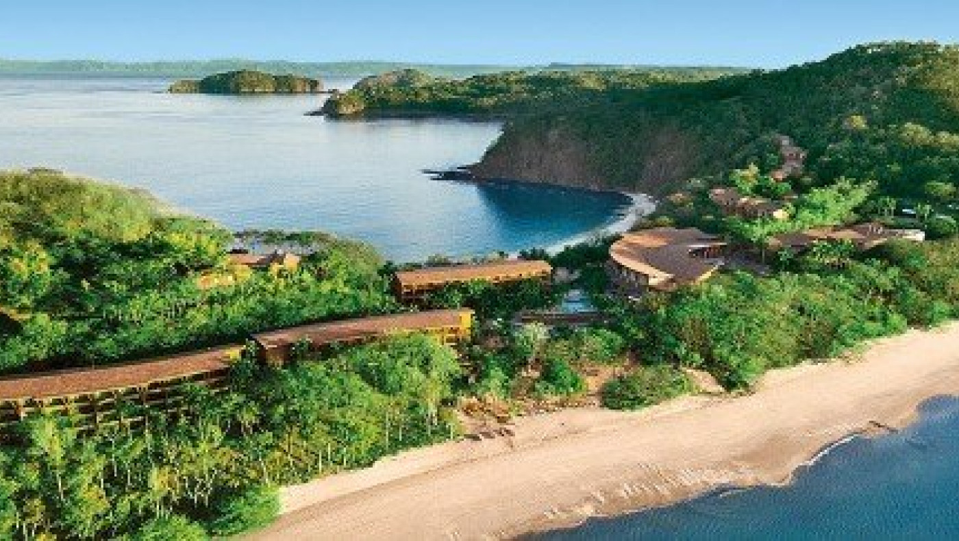 Σε ποια χώρα ζουν οι πιο ευτυχισμένοι άνθρωποι του πλανήτη;