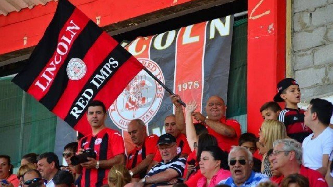 Από αυτούς έχασε η Σέλτικ στα προκριματικά του Champions League!