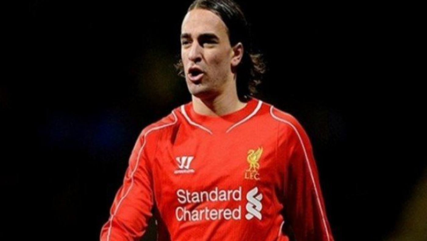 Οδεύει     προς    Φλωρεντία   ο  Λάζαρ   Μάρκοβιτς