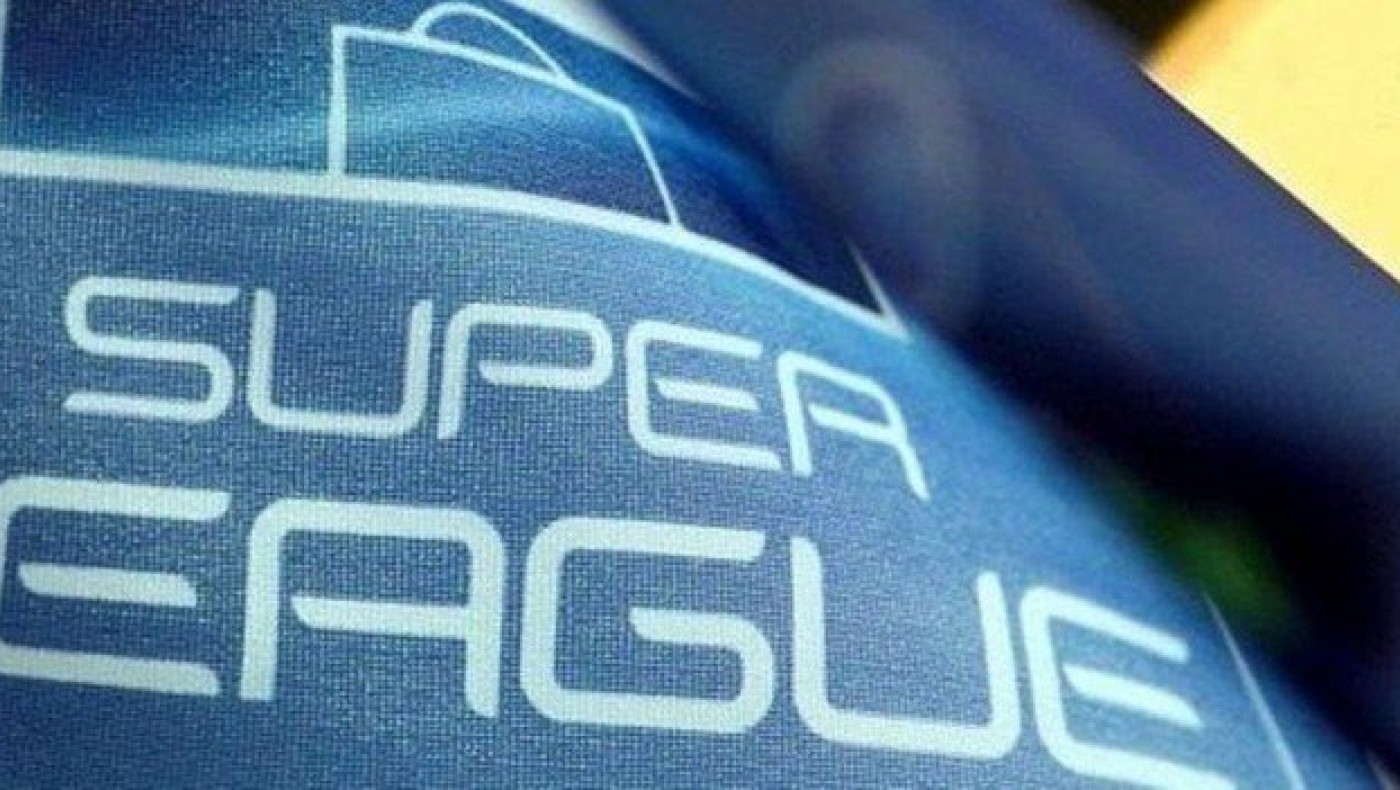Δεν έγιναν δεκτές από τη Super League οι προτάσεις της NOVA