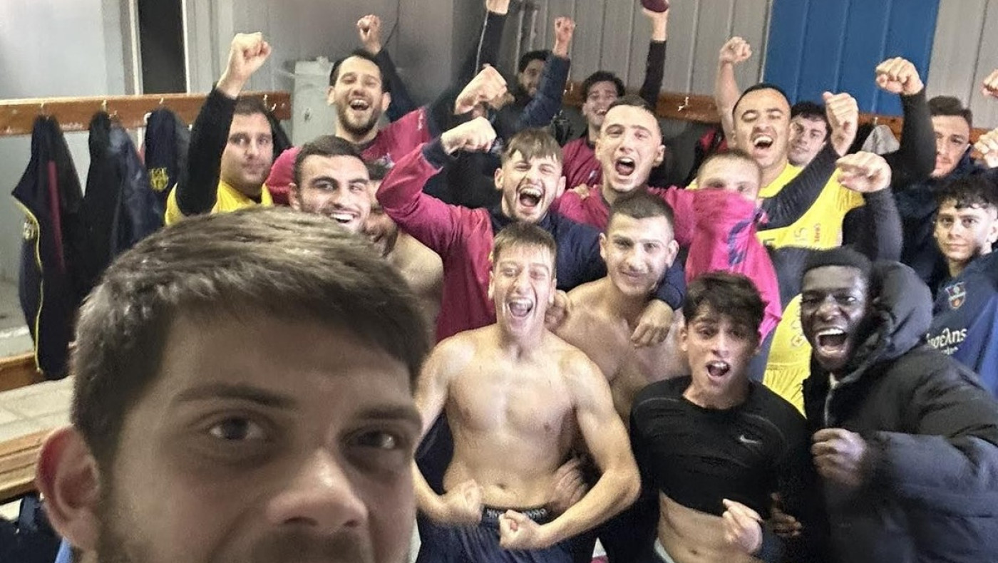 Νίκη με αφιέρωση για τον ΠΟ Ξηροκρήνης