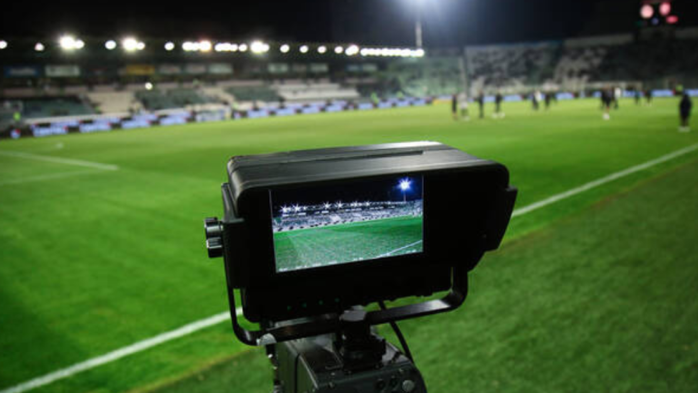 Cosmote και Nova «δεν ανανεώνουν συμβόλαια» με ομάδες της SL1!