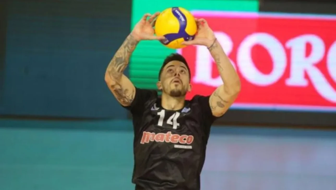 ΠΑΟΚ: «Βήμα βήμα μπορούμε να φτάσουμε πιο ψηλά»