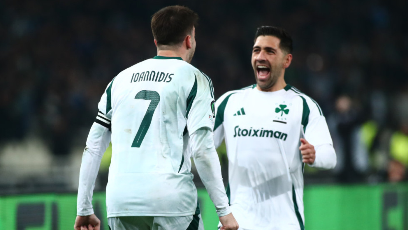 Παναθηναϊκός: «Όποιος δεν έχει την αρμόζουσα συμπεριφορά, είναι εχθρός της ομάδας»