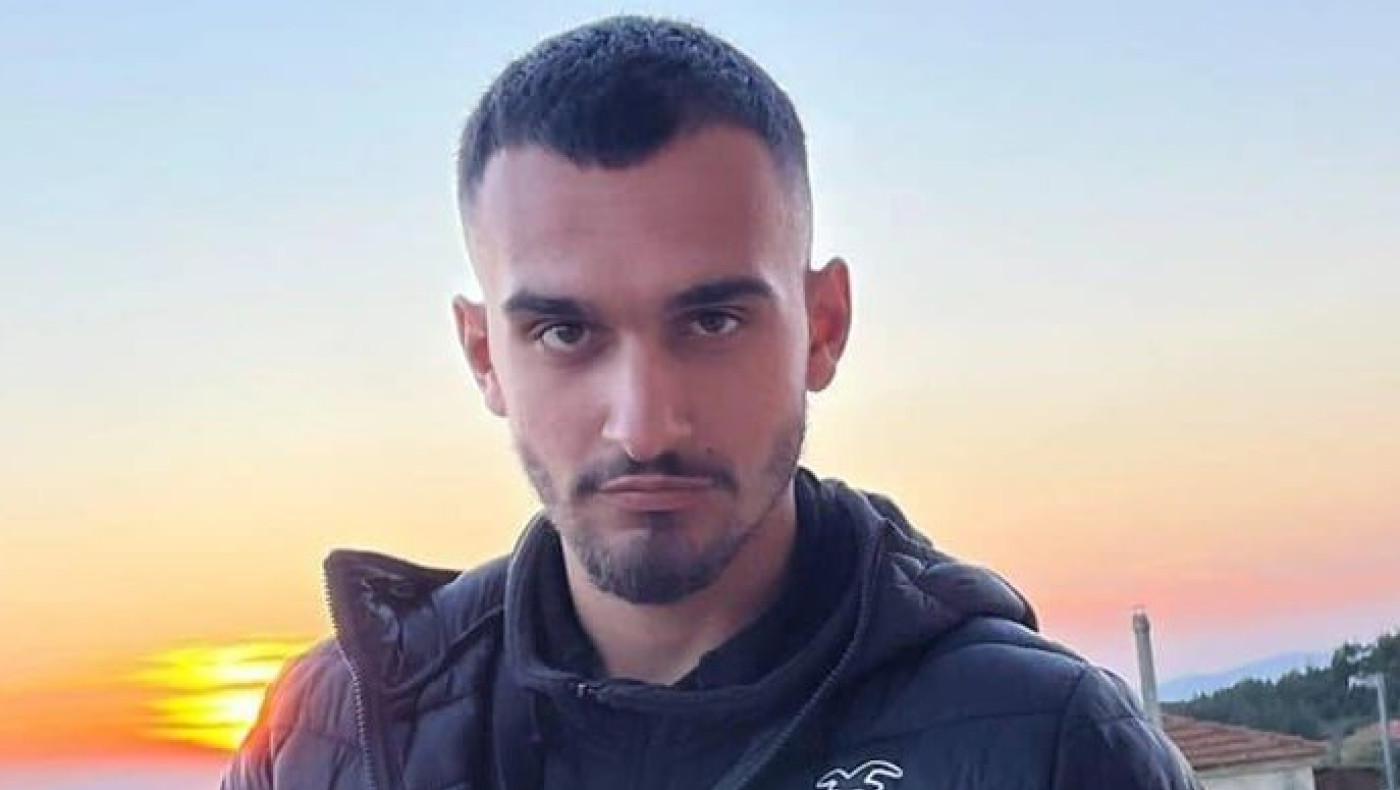 Δόξα Ρετζικίου-Φαρμάκης: «Καλή χρονιά για εμένα και την ομάδα»