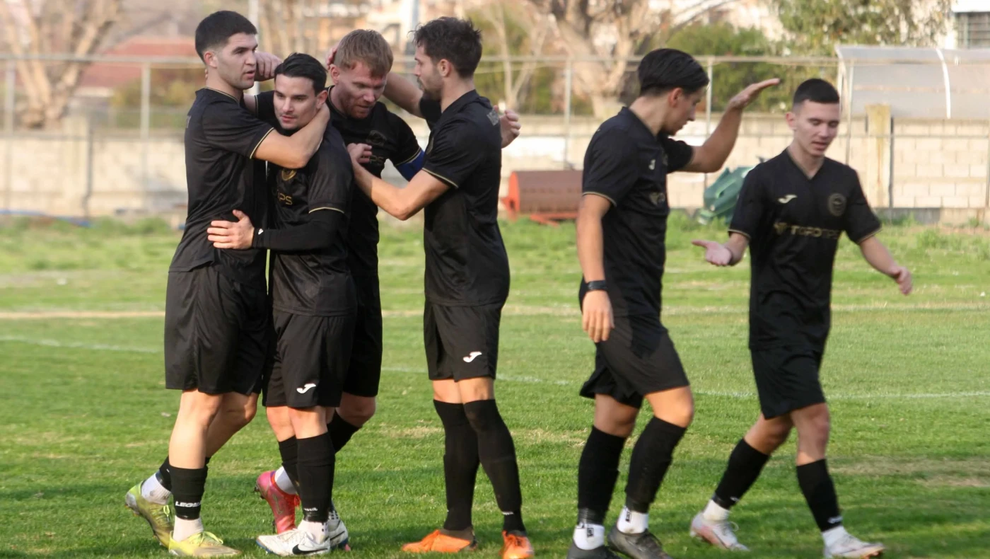 Δόξα Ασσήρου-Αχαλινόπουλος: «Οφείλουμε να είμαστε σοβαροί»