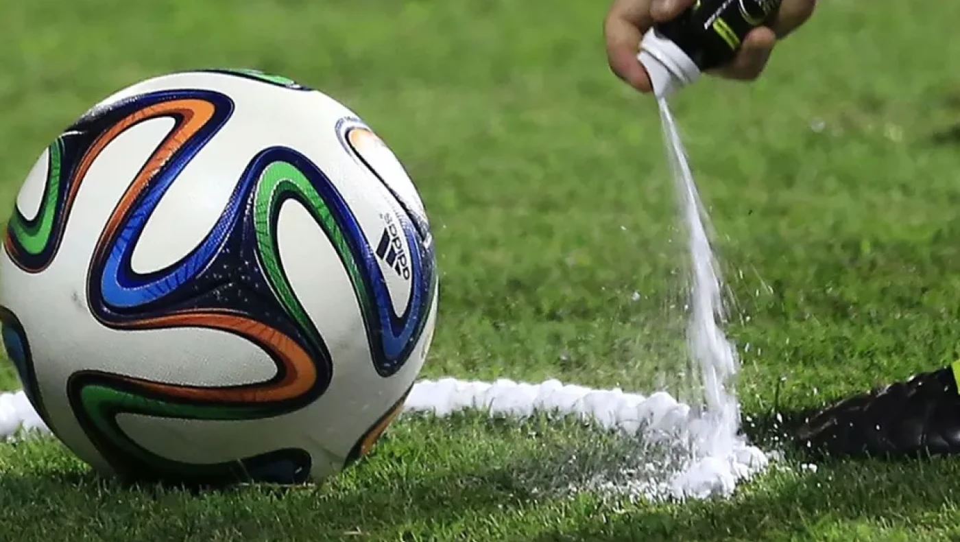 ΕΠΣΜ: Τα παιχνίδια της Γ' κατηγορίας - Οι ενδεκάδες από την αρχή της περιόδου