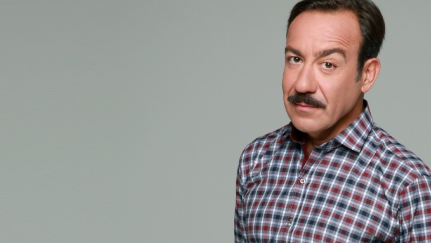 Καλυβάτσης για Άρη: «Δεν θέλατε να... τελειώσει το Πρωτάθλημα πριν 4 αγωνιστικές»