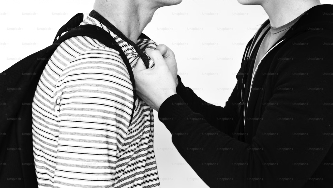 Πάτρα: «Δόλωμα» νεαρή για να δώσουν το ποτό με ούρα στον 17χρονο