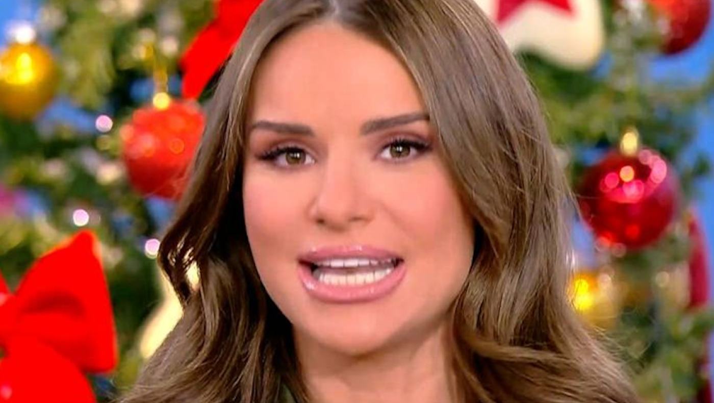 Έγκυος η Ελένη Τσολάκη