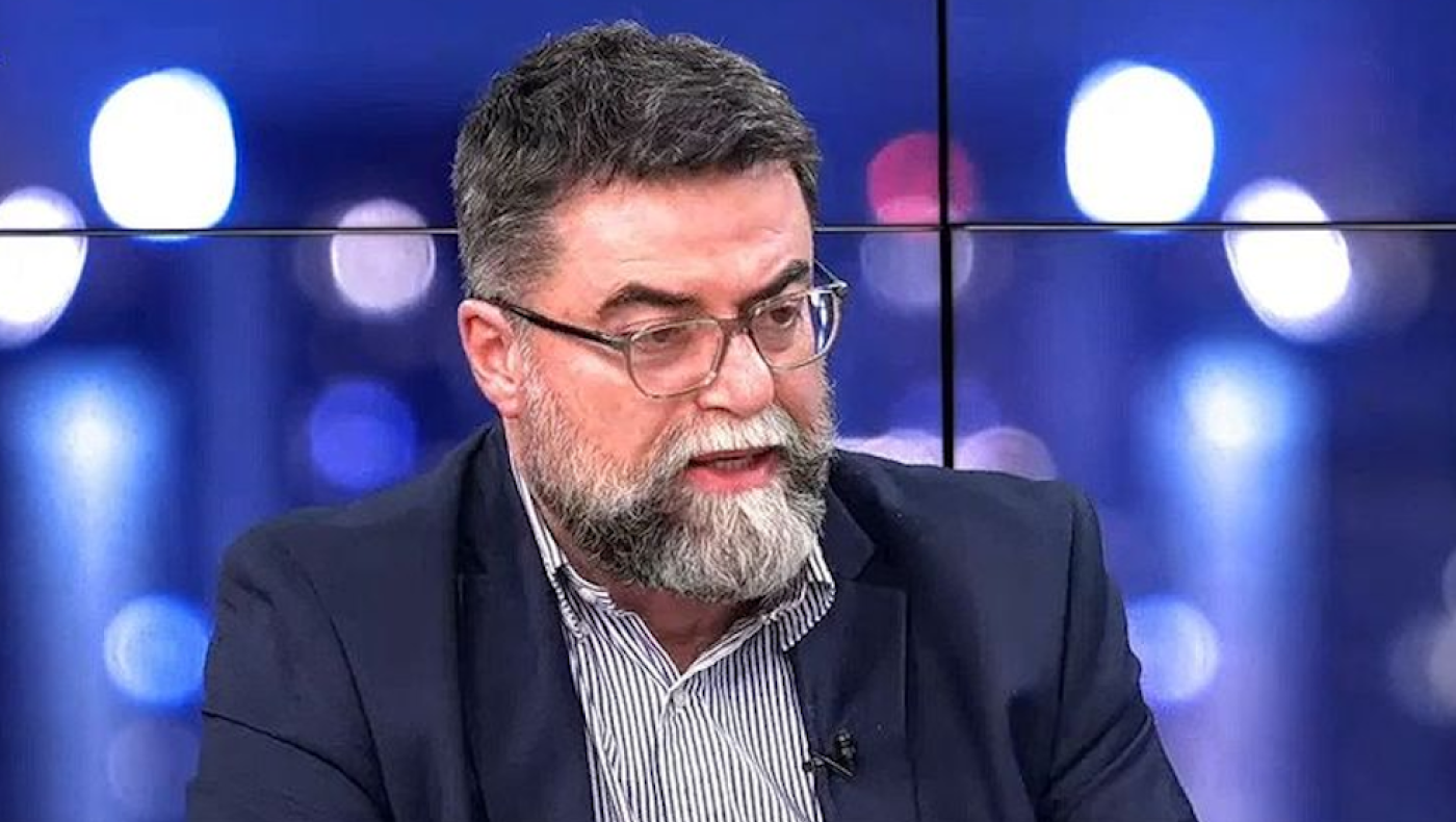 Μετρό Θεσσαλονίκης-Οικονόμου: «Μίζεροι όσοι βρίσκουν διαρκώς προβλήματα»