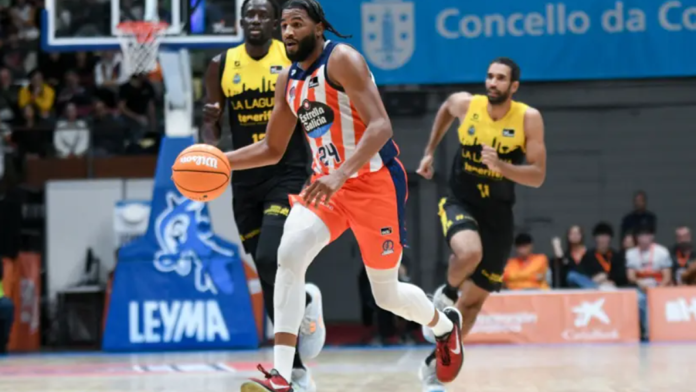 Άρης: Ανακοινώνει τον Φιγκερόα, ντεμπούτο με ΑΕΚ ο Ντάραλ Γουίλις