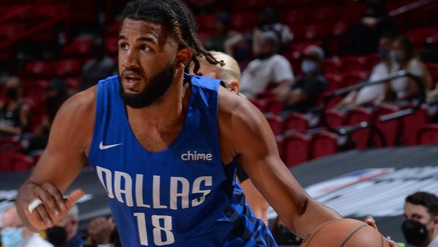 Άρης: Συζητάει με τον Φιγκερόα και... τον περιμένει