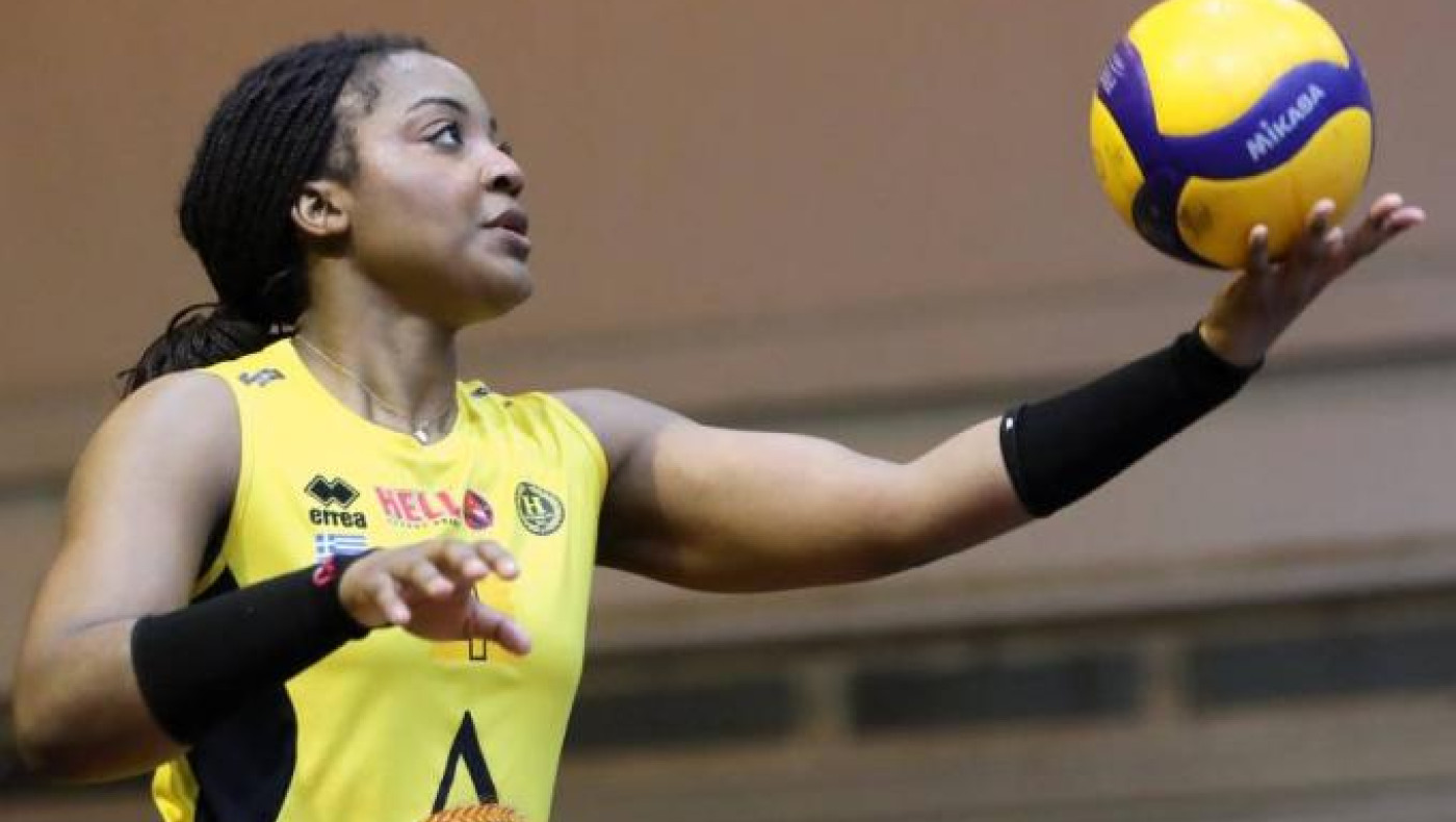 Βόλεϊ: Καταγγελίες Ολινγκά κατά Ηλυσιακού για «απόπειρα στησίματος»-Η ανακοίνωση οργής του συλλόγου