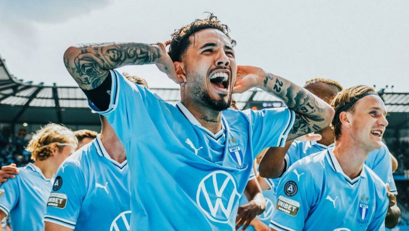 ΠΑΟΚ: Βήματα μπροστά με Πένια, παράλληλες επαφές και με άλλον χαφ