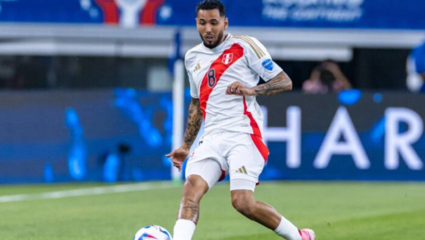 Ανησυχητικό σημάδι; Ο Πένια στην Ισπανία με την ομάδα της Μάλμε για προετοιμασία!