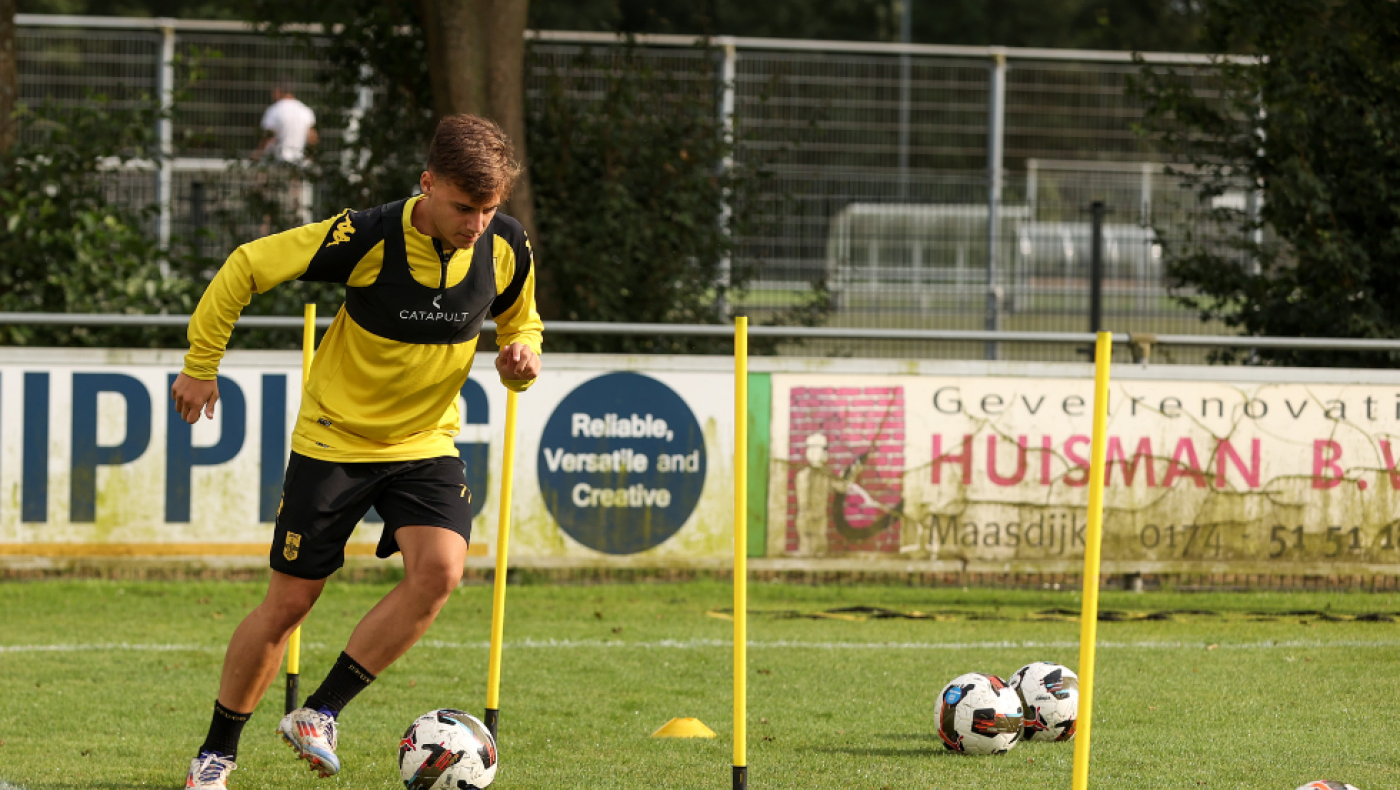 Άρης: Ψάχνει τον δανεισμό του Παναγίδη, πιθανός προορισμός η Πολωνία