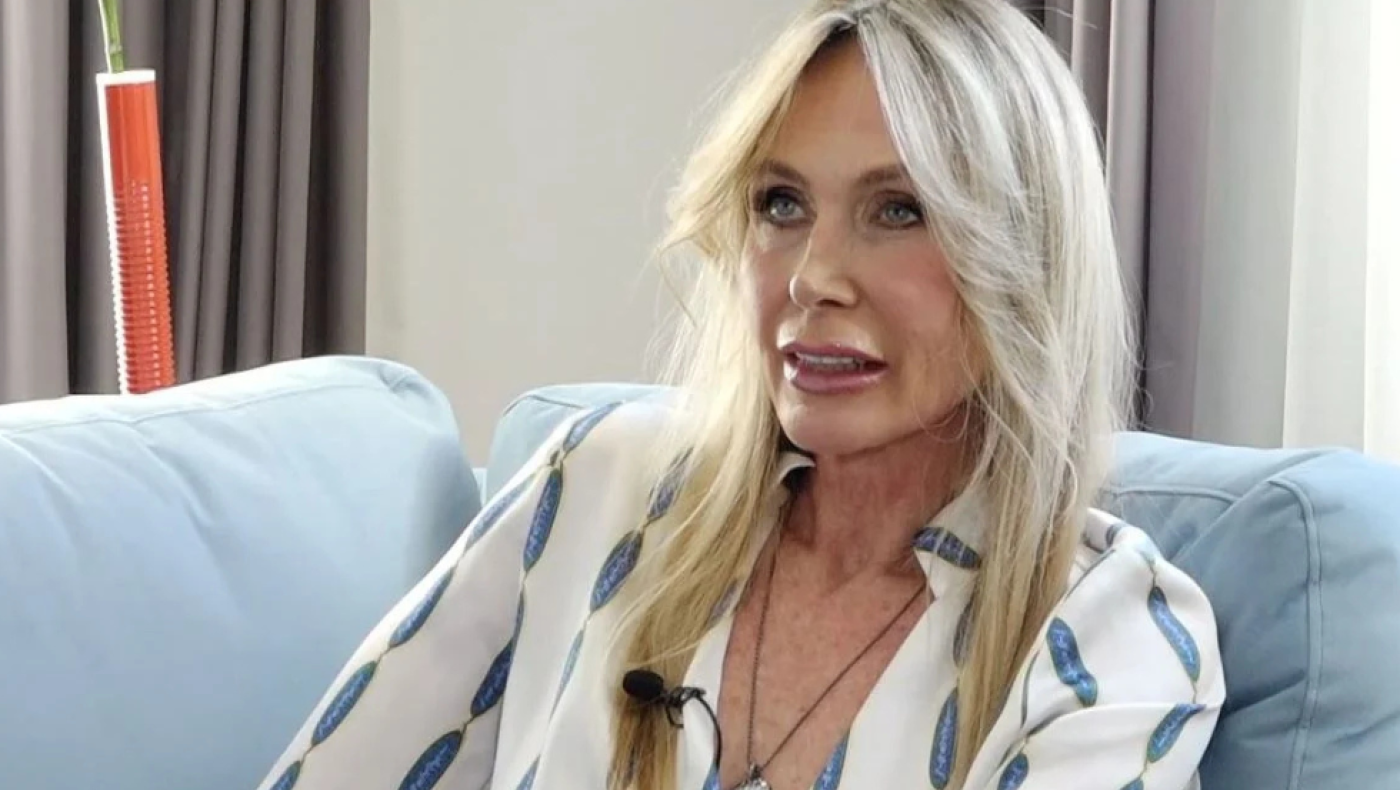 Γιατζόγλου: «Ο Καζαντζίδης ήταν οξύθυμος, αγροίκος, πάντα μουτρωμένος»