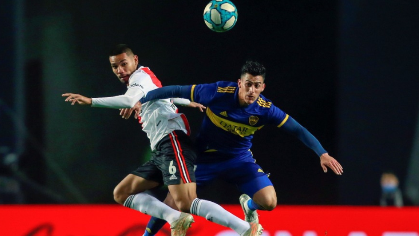 Επιστρέφει για Kριστιάν Παβόν ο Παναθηναϊκός