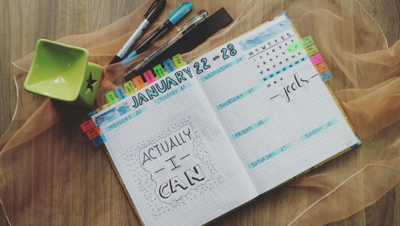 Αργίες 2025: Τα τριήμερα της νέας χρονιάς - Πότε καθόμαστε