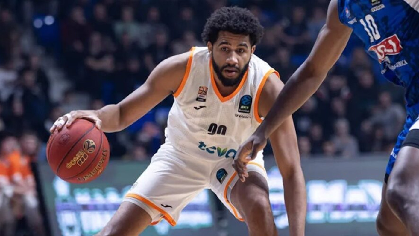 ΚΑΕ Άρης: Και επίσημα... Φιγκερόα