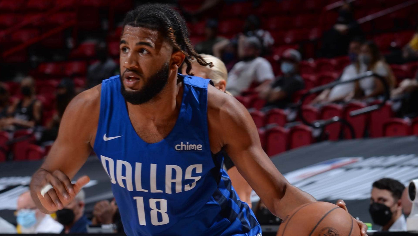 Μπαίνει στις προπονήσεις ο Φιγκερόα και ετοιμάζεται για το ντεμπούτο του με τον Άρη