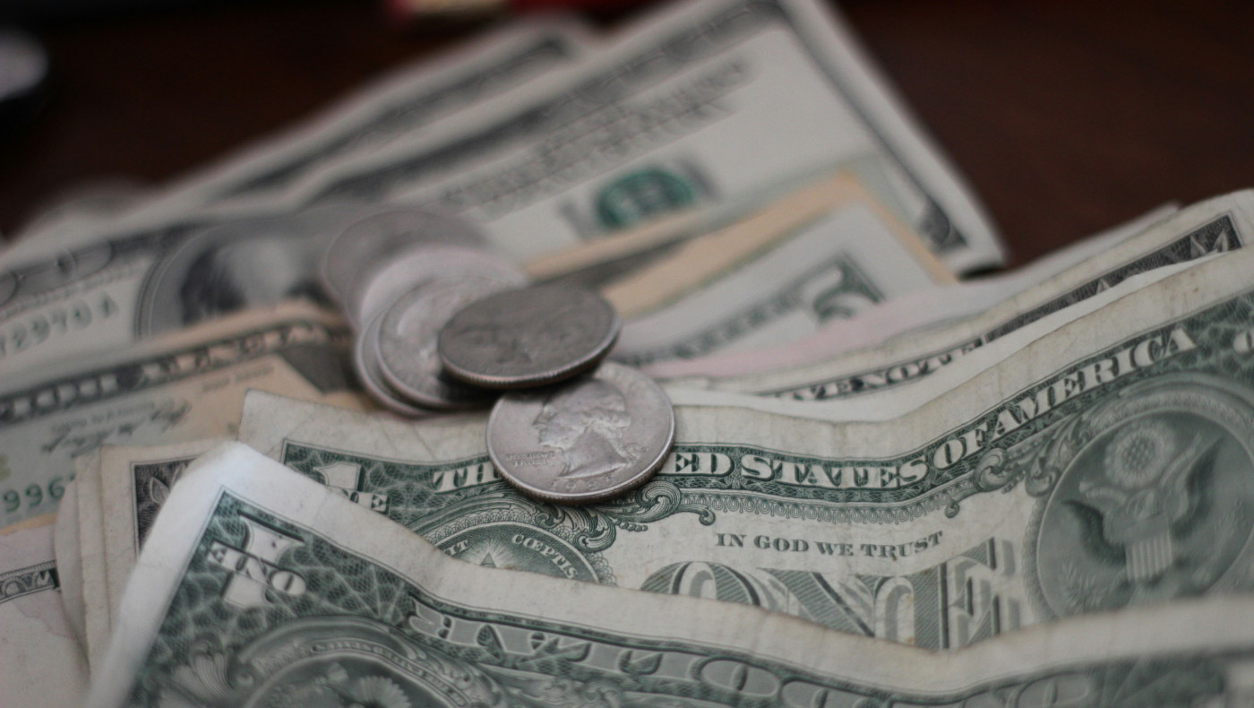 ΗΠΑ: Κέρδισε δυο συνεχόμενα τζακ ποτ και... 1,2 δισεκατομμύρια δολάρια