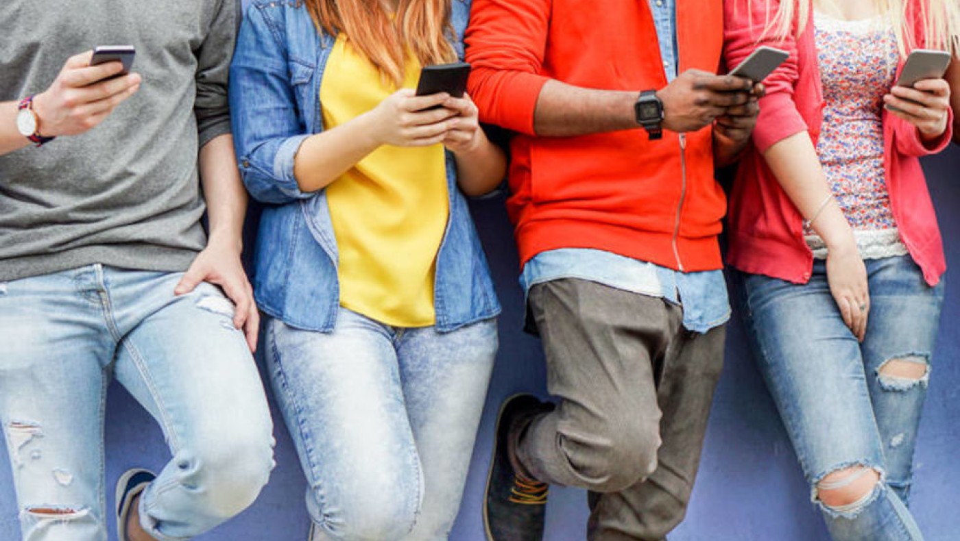 «Σλατίνα και φασαία»: Εξήγηση και διαφορά-Τι σημαίνουν;