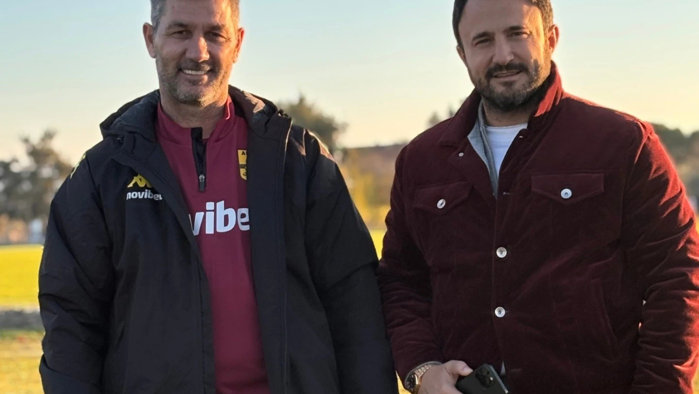 Άρης: Τι μπορεί να περιμένει από το... παράθυρο των ελεύθερων;