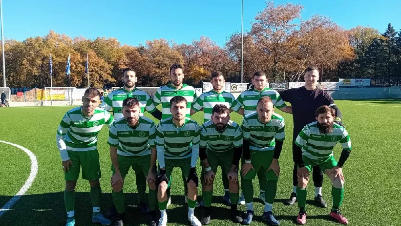 Παναγιώτης Παναγιωτίδης: «Τα παιχνίδια κερδίζονται στους αγωνιστικούς χώρους»