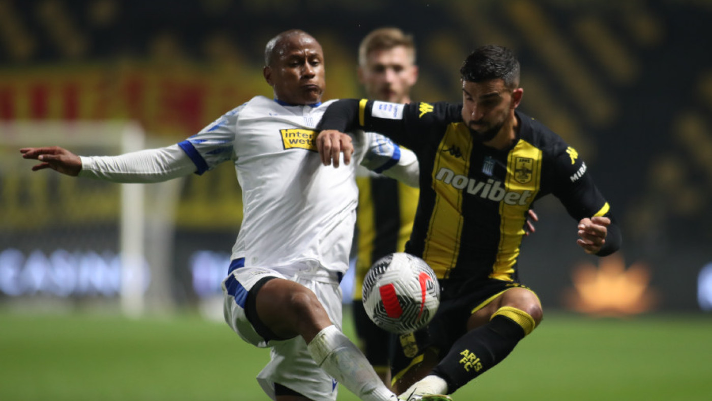 Ματίας Ακούνια: «Βρέθηκε κρεμασμένος μέσα σε ντουλάπα»