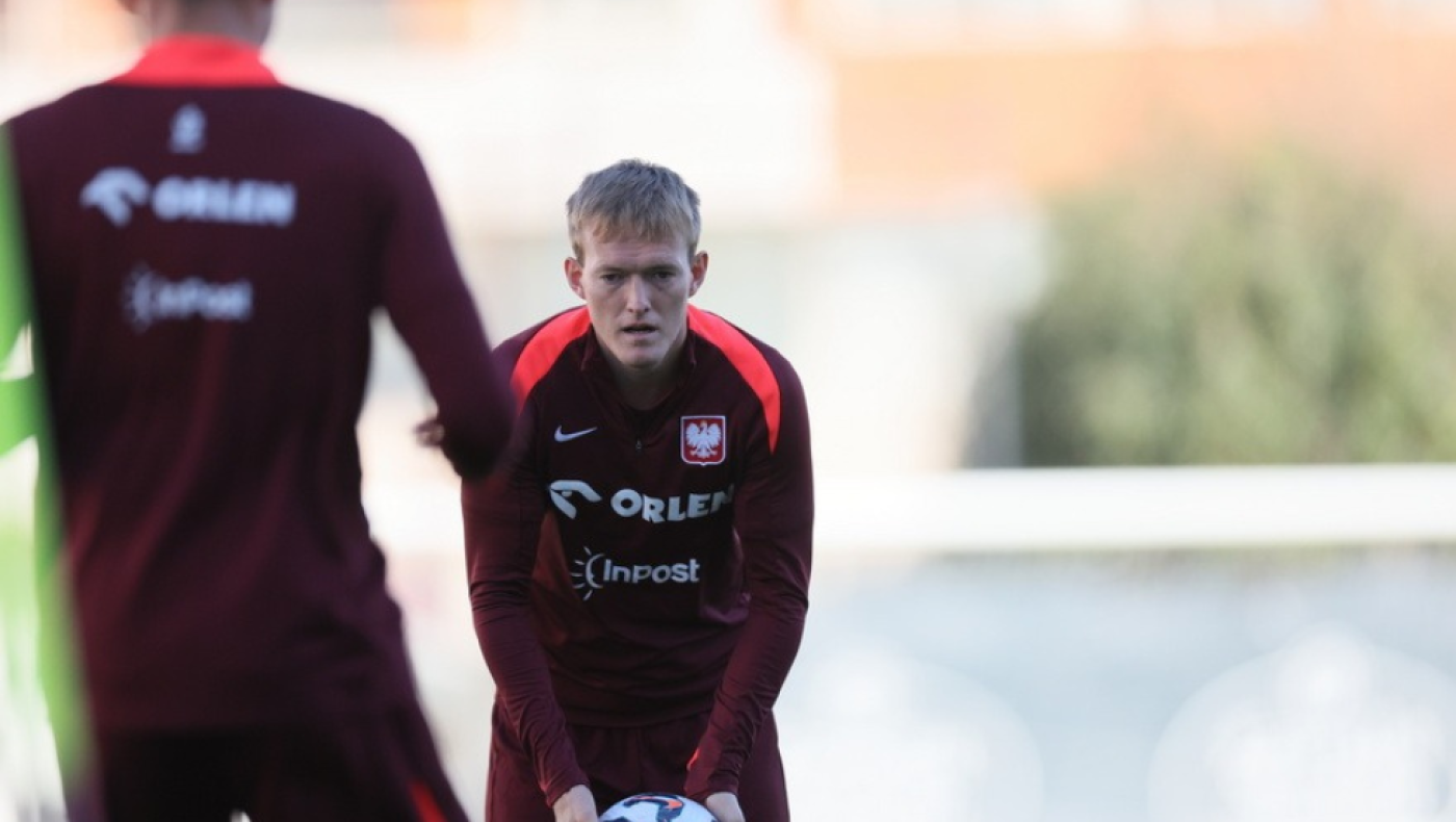 «Τον κοστολογεί στα 3.000.000 ευρώ»