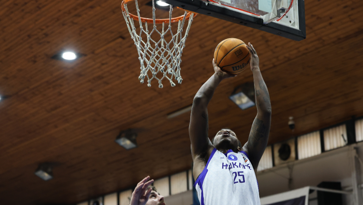 Η ζωντανή μετάδοση του Δόξα Λευκάδας-Ηρακλής