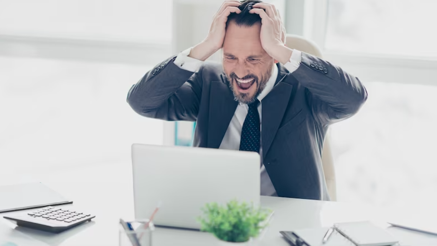 Το επάγγελμα του μέλλοντος που ο ιδρυτής του LinkedIn βλέπει να βγάζει τρελά λεφτά και να ‘χει πάντα ζήτηση