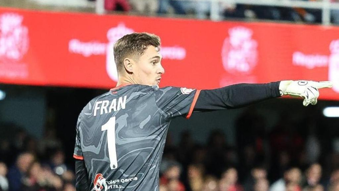 Ρεάλ Μαδρίτης: Ήρωας ο τερματοφύλακας της Μινέρα, απέκρουσε 17 σουτ!