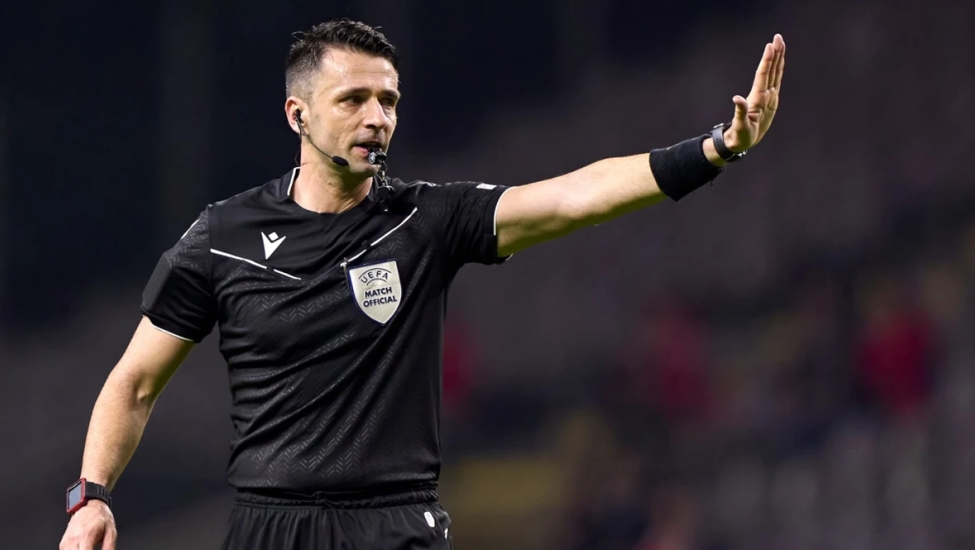 Κύπελλο Ελλάδας: Ο Ιγκόρ Πάγιατς στην προημιτελική μάχη του ΠΑΟΚ με την ΑΕΚ