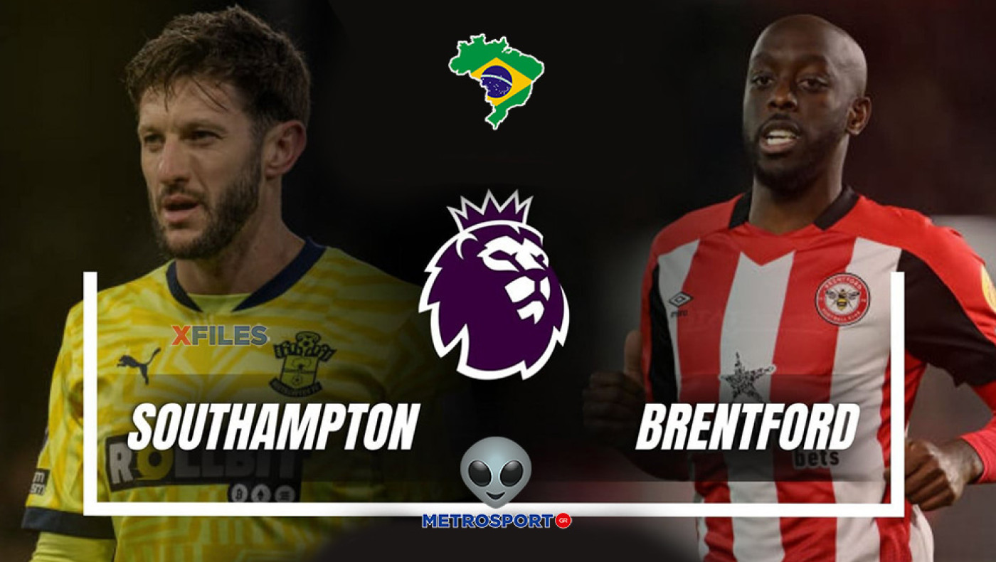 «X-Files»-Η Σκάλυ πήρε την ευθύνη πάνω της: I want to believe you, darling Brentford…