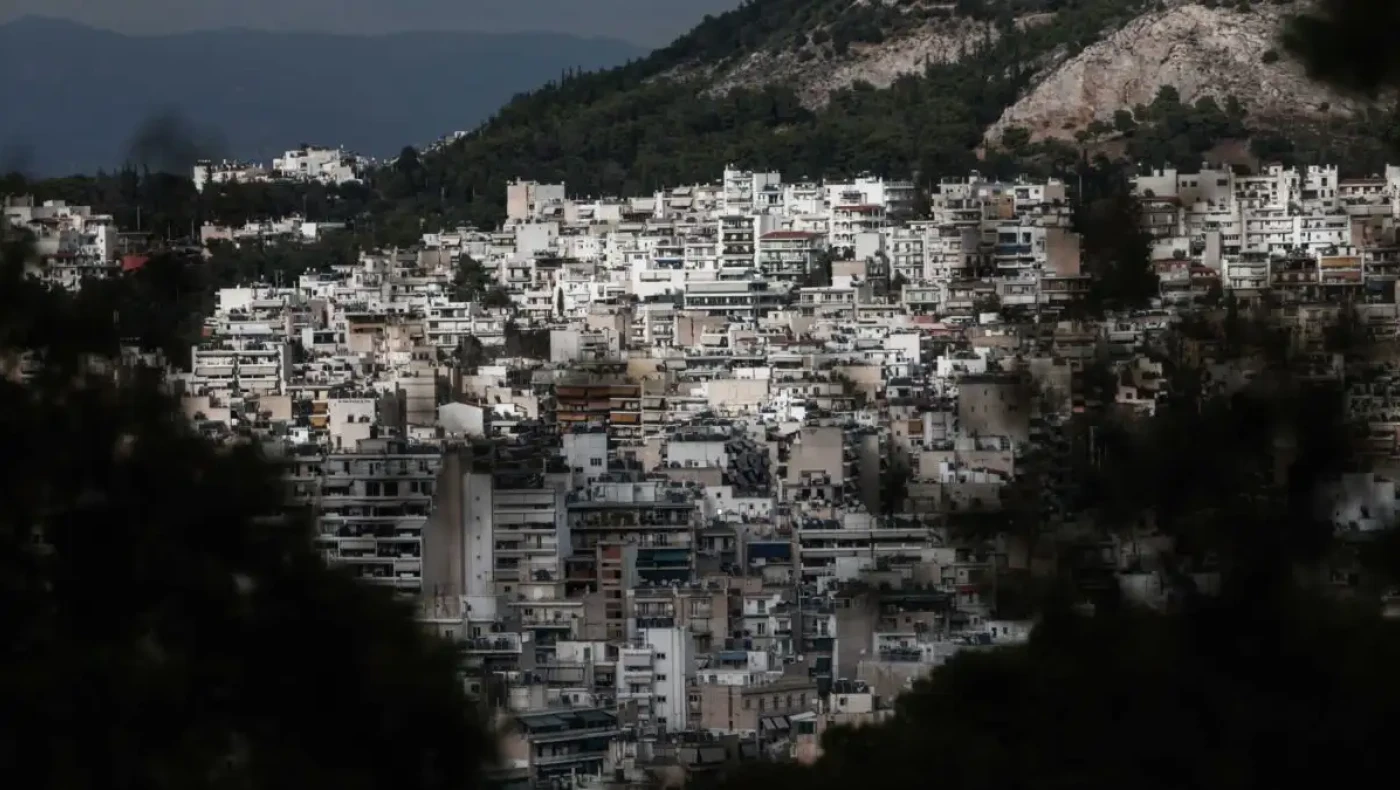 ΕΝΦΙΑ: Πώς θα μειώσετε το εκκαθαριστικό με δύο κινήσεις - Προθεσμία έως τις 31/1