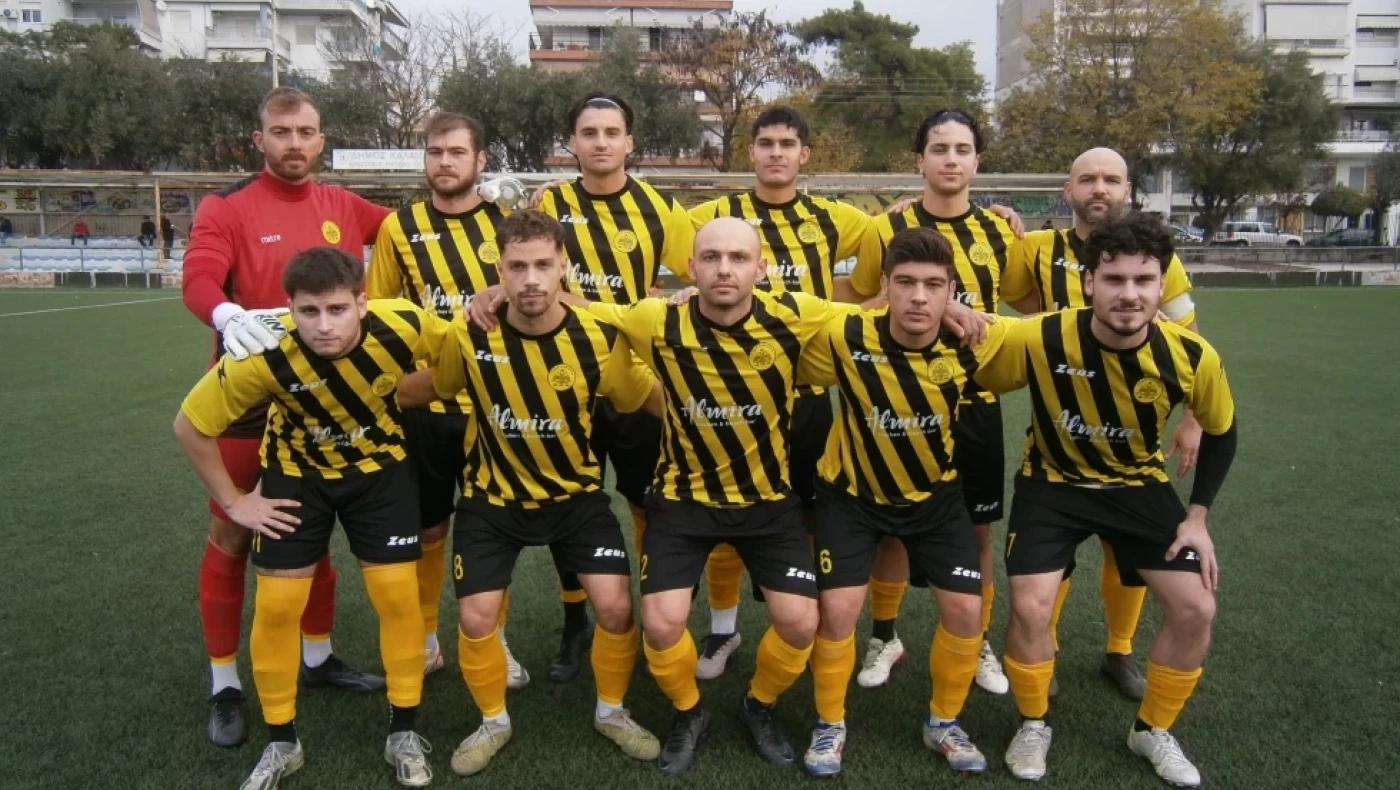 Διπλή ενίσχυση για τον Μαραθώνα