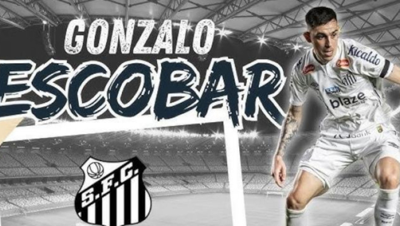 ΑΕΚ: Προτεραιότητα σε Μαζουακού και στο... βάθος Εσκομπάρ