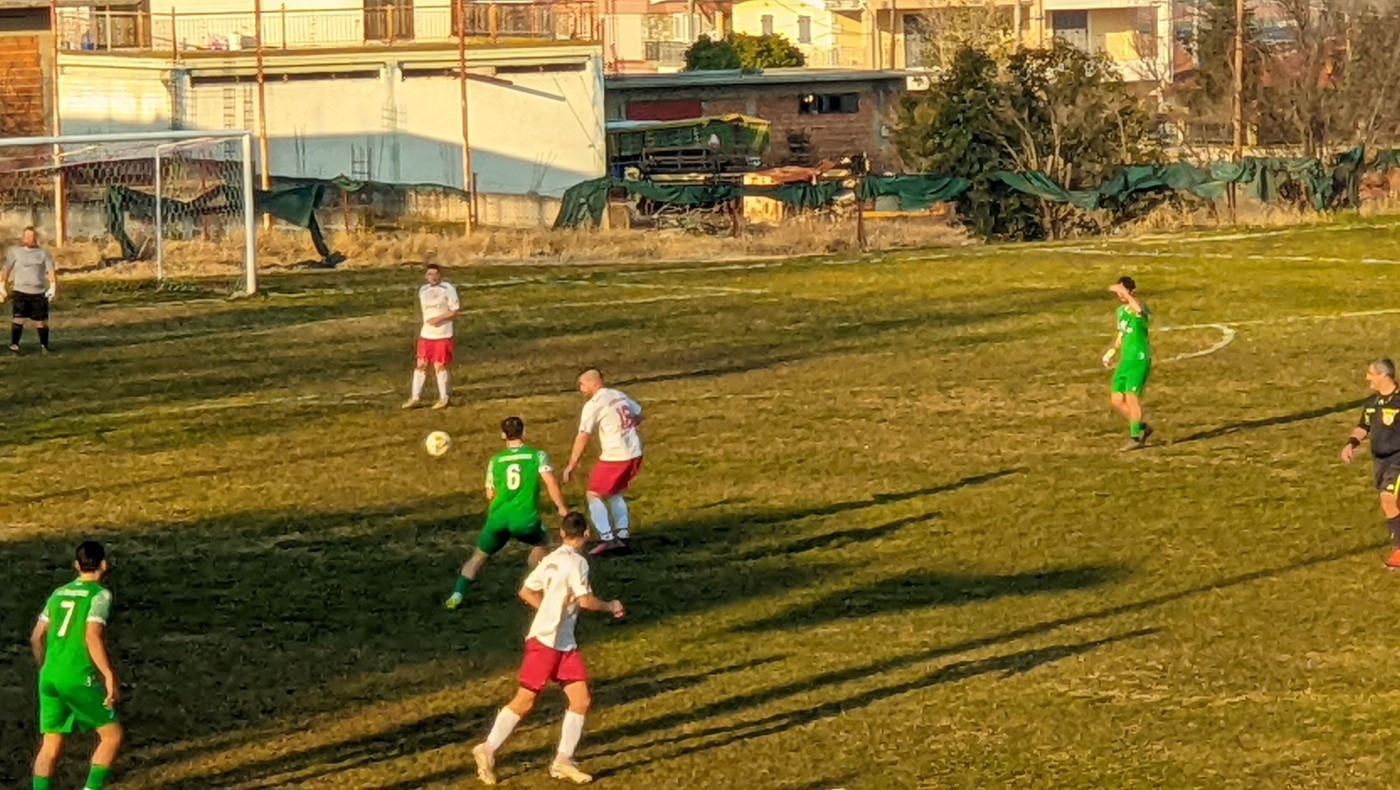 Κύπελλο ΕΠΣΜ: Οι ομάδες που προκρίθηκαν και η συνέχεια