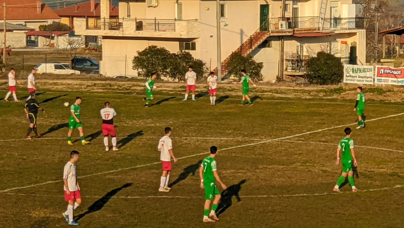 Τα παιχνίδια κυπέλλου της ΕΠΣΜ - Ενδεκάδες, σκόρερ